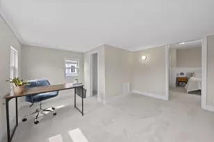 199 E Blake Ave, Columbus, OH 43202 - Photo 22