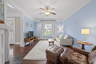 199 E Blake Ave, Columbus, OH 43202 - Photo 6