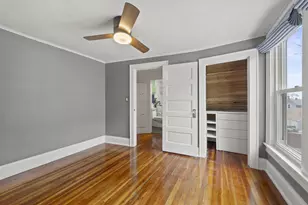 199 E Blake Ave, Columbus, OH 43202 - Photo 14
