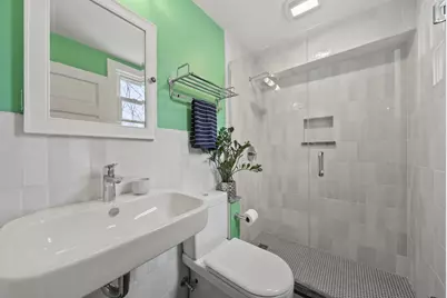 199 E Blake Avenue, Columbus, OH 43202 - Photo 16