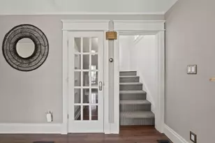 199 E Blake Ave, Columbus, OH 43202 - Photo 12