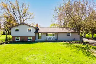 7495 Lithopolis Rd, Groveport, OH 43125 - Photo 2