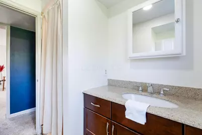 7495 Lithopolis Road, Groveport, OH 43125 - Photo 34