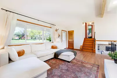 7495 Lithopolis Road, Groveport, OH 43125 - Photo 10