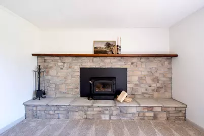 7495 Lithopolis Road, Groveport, OH 43125 - Photo 30