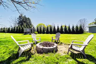 7495 Lithopolis Rd, Groveport, OH 43125 - Photo 46