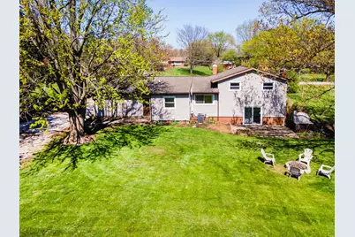 7495 Lithopolis Road, Groveport, OH 43125 - Photo 38