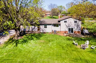 7495 Lithopolis Rd, Groveport, OH 43125 - Photo 38