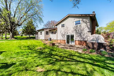 7495 Lithopolis Road, Groveport, OH 43125 - Photo 42