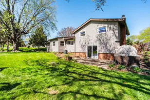 7495 Lithopolis Rd, Groveport, OH 43125 - Photo 42