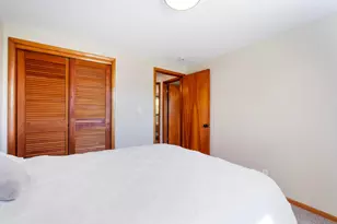 7495 Lithopolis Rd, Groveport, OH 43125 - Photo 26