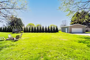 7495 Lithopolis Rd, Groveport, OH 43125 - Photo 50