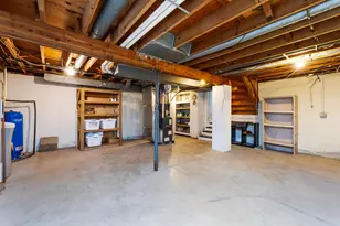 7495 Lithopolis Rd, Groveport, OH 43125 - Photo 36