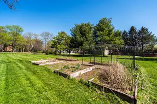 7495 Lithopolis Rd, Groveport, OH 43125 - Photo 48