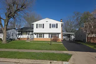1628 Burlington Ave, Columbus, OH 43227 - Photo 1