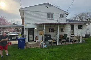 1628 Burlington Ave, Columbus, OH 43227 - Photo 2