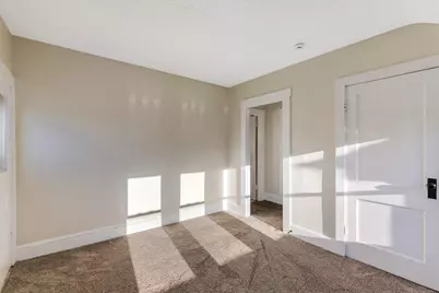 840 E Main Street, Lancaster, OH 43130 - Photo 24