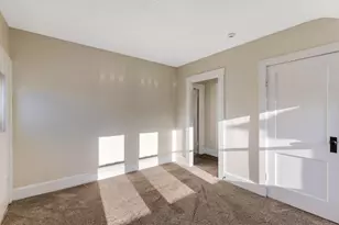 840 E Main St, Lancaster, OH 43130 - Photo 24