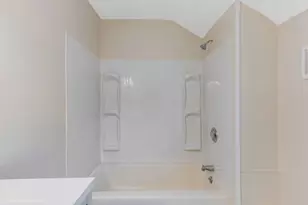 840 E Main St, Lancaster, OH 43130 - Photo 16