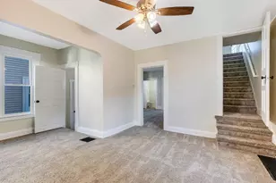 840 E Main St, Lancaster, OH 43130 - Photo 20