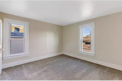 840 E Main Street, Lancaster, OH 43130 - Photo 28