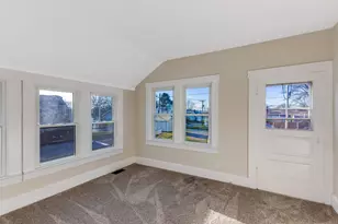 840 E Main St, Lancaster, OH 43130 - Photo 32