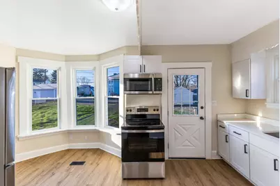 840 E Main Street, Lancaster, OH 43130 - Photo 10