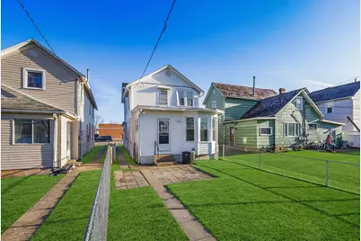 840 E Main Street, Lancaster, OH 43130 - Photo 38