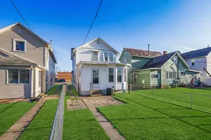 840 E Main St, Lancaster, OH 43130 - Photo 38