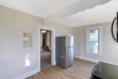 840 E Main Street, Lancaster, OH 43130 - Photo 8