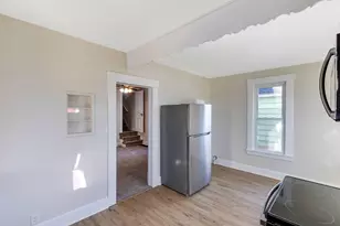 840 E Main St, Lancaster, OH 43130 - Photo 8