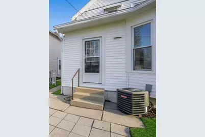 840 E Main Street, Lancaster, OH 43130 - Photo 40