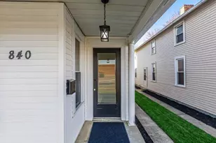 840 E Main St, Lancaster, OH 43130 - Photo 4