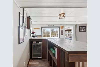 825 George Allen Drive, South Vienna, OH 45369 - Photo 70