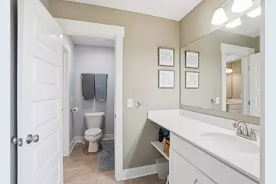 825 George Allen Drive, South Vienna, OH 45369 - Photo 48