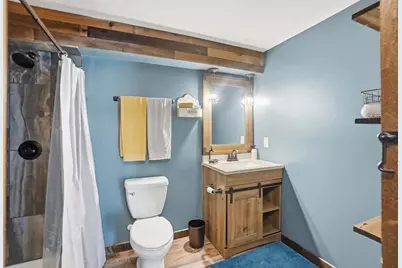 825 George Allen Drive, South Vienna, OH 45369 - Photo 78
