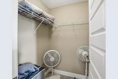 825 George Allen Drive, South Vienna, OH 45369 - Photo 58