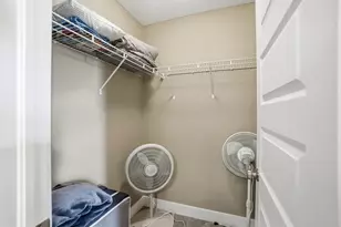 825 George Allen Dr, South Vienna, OH 45369 - Photo 58