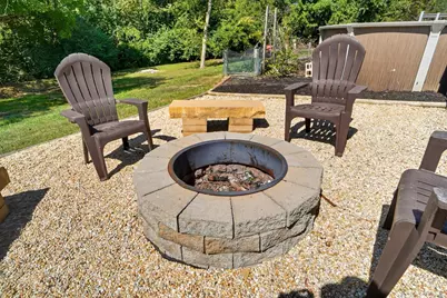 825 George Allen Drive, South Vienna, OH 45369 - Photo 94