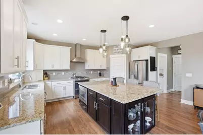 825 George Allen Drive, South Vienna, OH 45369 - Photo 20