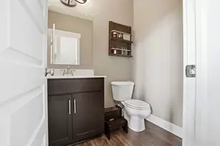 825 George Allen Dr, South Vienna, OH 45369 - Photo 40