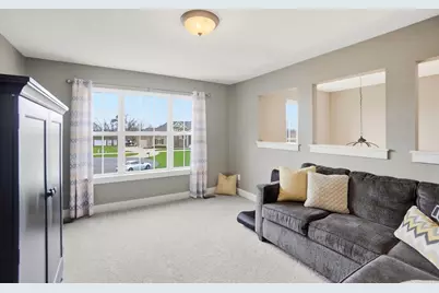 825 George Allen Drive, South Vienna, OH 45369 - Photo 42