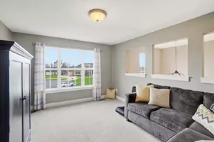 825 George Allen Dr, South Vienna, OH 45369 - Photo 42