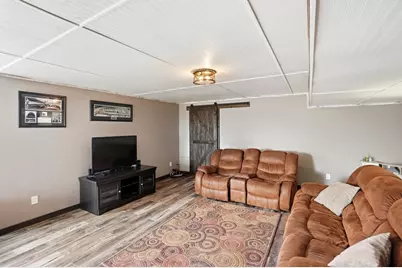 825 George Allen Drive, South Vienna, OH 45369 - Photo 60