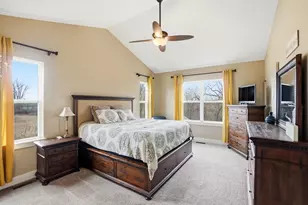 825 George Allen Dr, South Vienna, OH 45369 - Photo 28