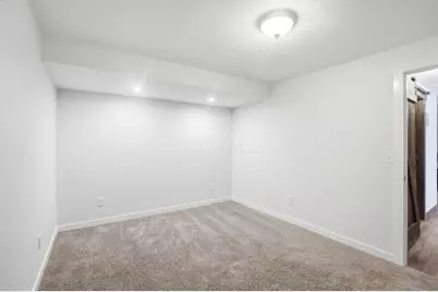 825 George Allen Drive, South Vienna, OH 45369 - Photo 76