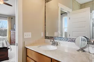 825 George Allen Dr, South Vienna, OH 45369 - Photo 34