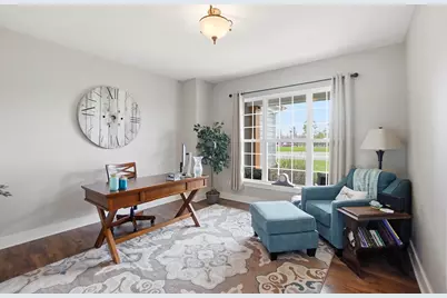 825 George Allen Drive, South Vienna, OH 45369 - Photo 10