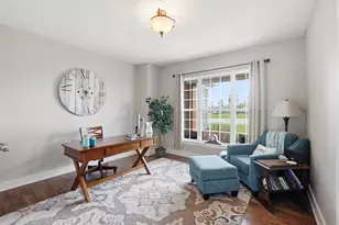 825 George Allen Dr, South Vienna, OH 45369 - Photo 10