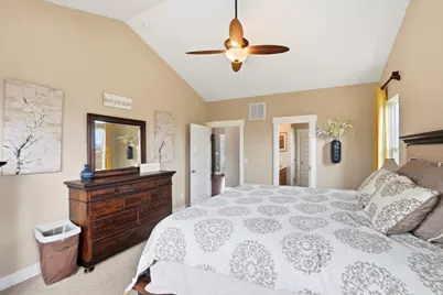 825 George Allen Drive, South Vienna, OH 45369 - Photo 30